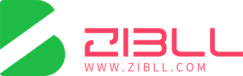 白砚小栈