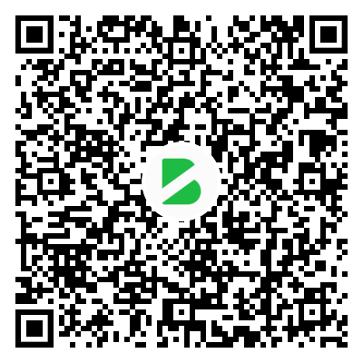 扫一扫加微信-白砚小栈